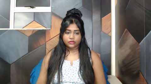 Melz online show from 10-28-25, 06:50