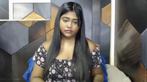 Melz online show from 10-31-25, 06:25