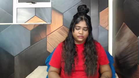 Melz online show from 11-07-25, 06:57