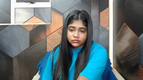 Melz online show from 11-11-25, 06:46