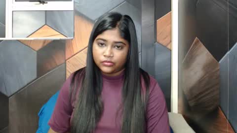 Melz online show from 11-17-25, 07:03