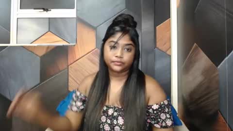 Melz online show from 11-18-25, 06:29