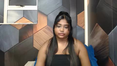 Melz online show from 11-20-25, 06:57