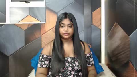 Melz online show from 11-26-25, 06:47