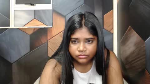 Melz online show from 11-27-25, 06:37