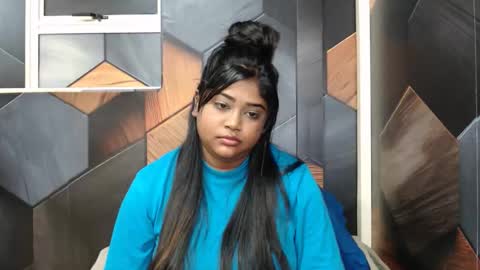 Melz online show from 12-02-25, 06:41
