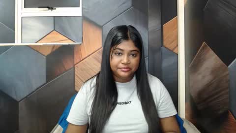 Melz online show from 12-05-25, 06:55