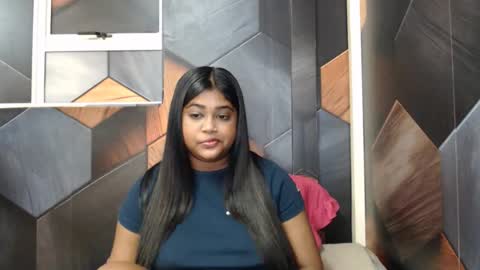 Melz online show from 12-15-25, 06:28