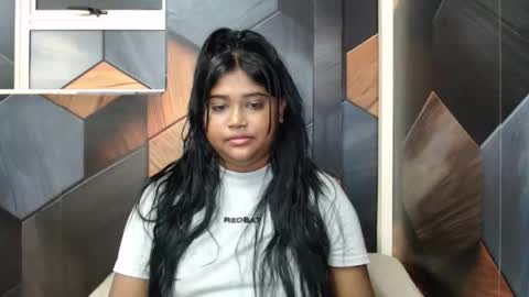 Melz online show from 01-09-26, 07:00