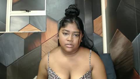 Melz online show from 02-09-26, 07:01