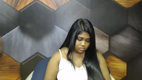Melz online show from 02-26-26, 06:18