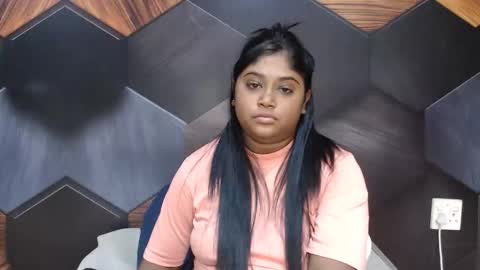 Melz online show from 04-16-26, 08:37