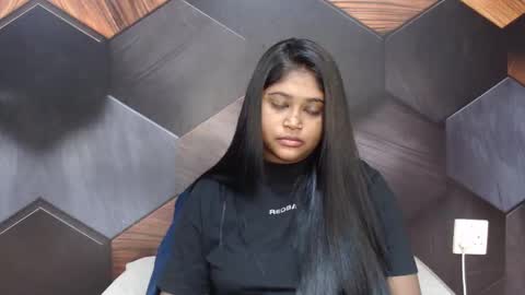 Melz online show from 04-21-26, 06:41