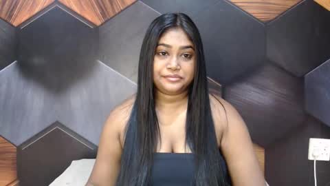 Melz online show from 05-18-26, 06:41