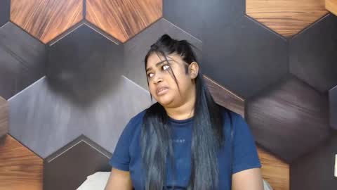 Melz online show from 05-23-26, 06:40