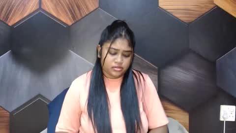 Melz online show from 06-10-26, 07:18