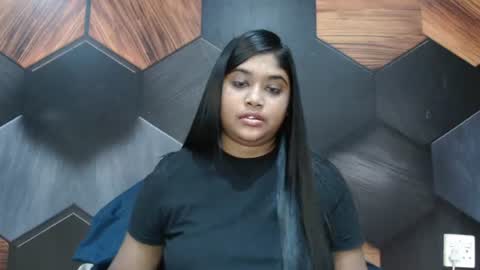 Melz online show from 07-15-26, 06:40