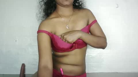 Saanu online show from 04-09-26, 02:55