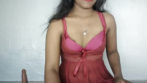 Saanu online show from 06-22-26, 03:36