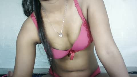 Saanu online show from 06-30-26, 04:02