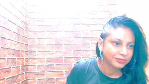 indian_spice_girl online show from 04-30-26, 07:47
