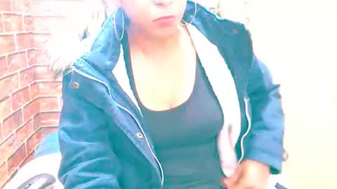 indian_spice_girl online show from 05-01-26, 07:24