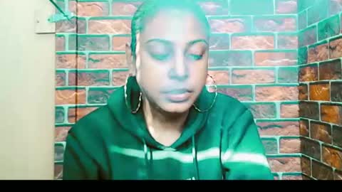 indian_spice_girl online show from 06-23-26, 07:28