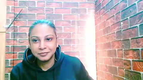 indian_spice_girl online show from 07-23-26, 06:22