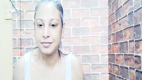 indian_spice_girl online show from 07-28-26, 06:42