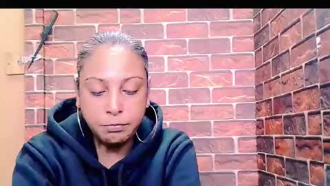 indian_spice_girl online show from 08-01-26, 09:19