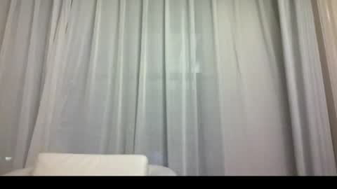 Snapshot of indian_student_for_milfs chatting on 03-10-26, 02:55 indian_student_for_milfs online show from 03-10-26, 02:55