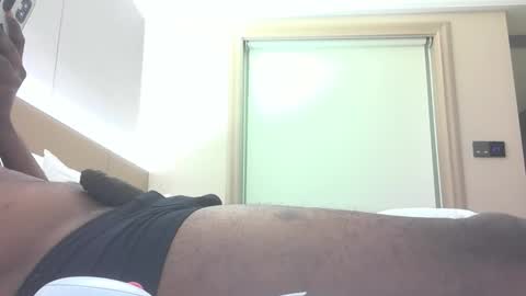 Snapshot of indian_student_for_milfs chatting on 03-15-26, 10:54 indian_student_for_milfs online show from 03-15-26, 10:54