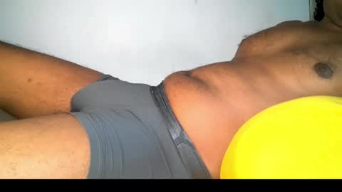 indian_student_for_milfs online show from 05-14-26, 03:41