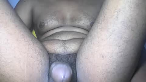 indian_student_for_milfs online show from 05-19-26, 03:29