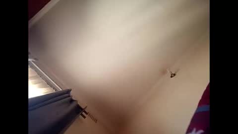 Perky baby online show from 10-21-25, 01:56