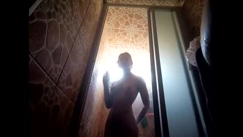 Perky baby online show from 10-22-25, 11:21