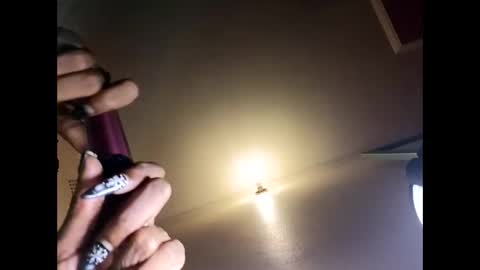 Perky baby online show from 01-15-26, 01:59