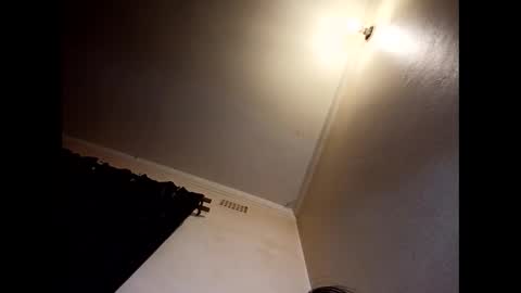Snapshot of indian_succubus chatting on 05-03-26, 08:48 Perky baby online show from 05-03-26, 08:48
