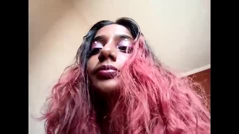 Snapshot of indian_succubus chatting on 05-07-26, 07:47 Perky baby online show from 05-07-26, 07:47