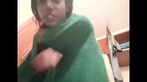 Snapshot of indian_succubus chatting on 05-16-26, 08:55 Perky baby online show from 05-16-26, 08:55