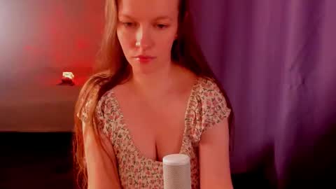 Snapshot of indian_summer_ chatting on 11-04-25, 12:21 Melissa No Baby or bb sexy etc... online show from 11-04-25, 12:21