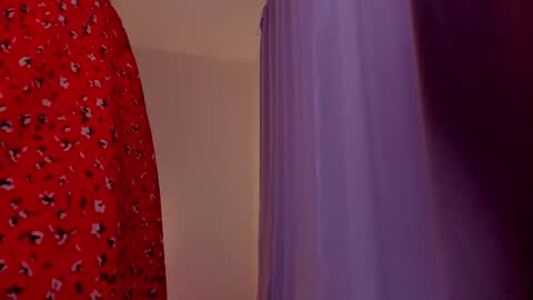 Snapshot of indian_summer_ chatting on 02-03-26, 06:02 Melissa No Baby or bb sexy etc... online show from 02-03-26, 06:02