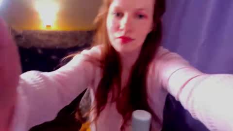 Snapshot of indian_summer_ chatting on 02-13-26, 09:11 Melissa No Baby or bb sexy etc... online show from 02-13-26, 09:11