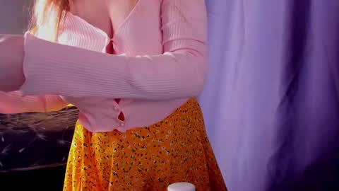 Snapshot of indian_summer_ chatting on 02-16-26, 02:02 Melissa No Baby or bb sexy etc... online show from 02-16-26, 02:02