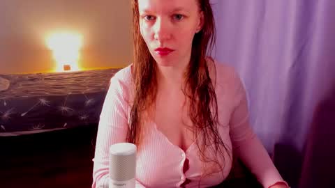 Snapshot of indian_summer_ chatting on 03-01-26, 11:40 Melissa No Baby or bb sexy etc... online show from 03-01-26, 11:40