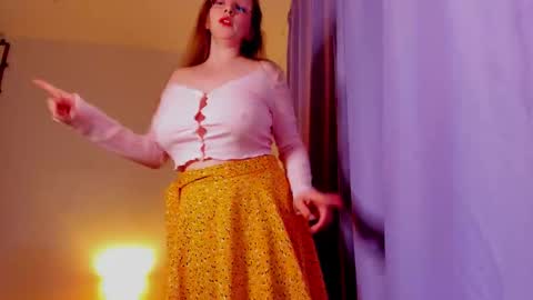 Snapshot of indian_summer_ chatting on 03-12-26, 05:30 Melissa No Baby or bb sexy etc... online show from 03-12-26, 05:30