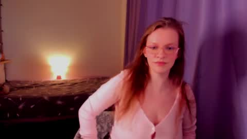 Melissa No Baby or bb sexy etc... online show from 05-15-26, 05:42