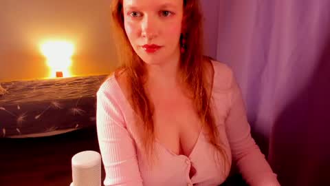 Melissa No Baby or bb sexy etc... online show from 07-04-26, 04:35