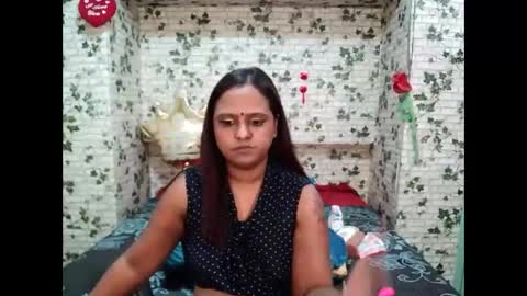 indian_sunshine online show from 09-16-25, 10:16