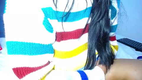 Snapshot of indian_whore18 chatting on 12-31-24, 09:31 indian_whore18 online show from 12-31-24, 09:31